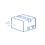 cajas para delivery
