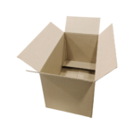 caja-estandar-500x300x300