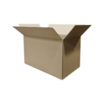 caja-estandar-500x300x300