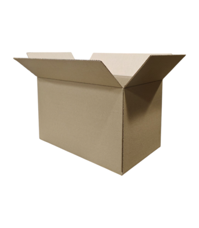 caja-estandar-500x300x300