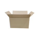 caja-estandar-500x300x300