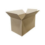 caja-estandar-500x300x300