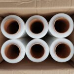 film stretch por caja
