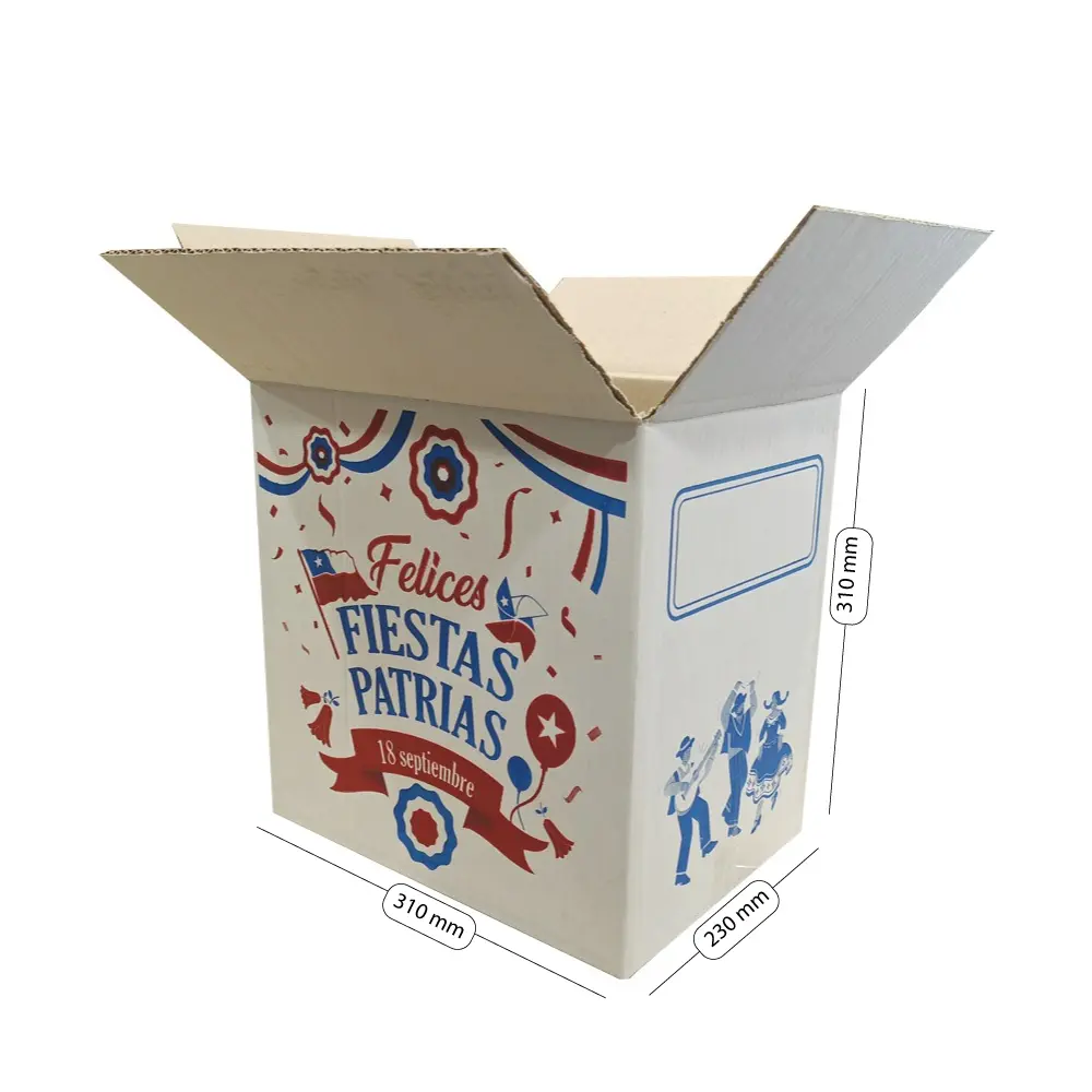 caja-pisquera-310x230x310 caja de acrton pisquera impresion fiestas patrias