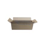 Caja Estándar Tubular 320x110x110 mm - Para Botellas y Objetos Largos - Imagen 3
