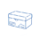 cajas para zapatos