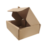 CAJA ECOMMERCE 200x140x60