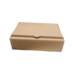 CAJA ECOMMERCE 200x140x60