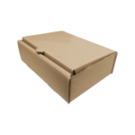 CAJA ECOMMERCE 200x140x60