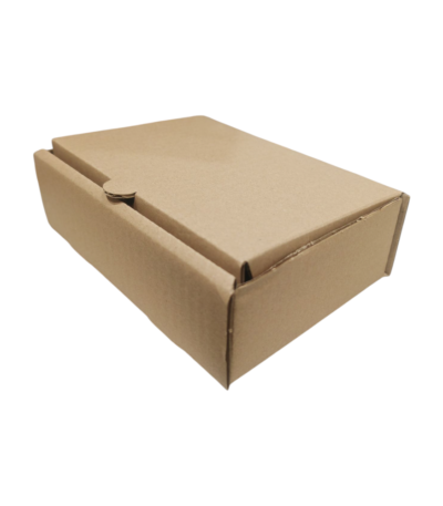 CAJA ECOMMERCE 200x140x60