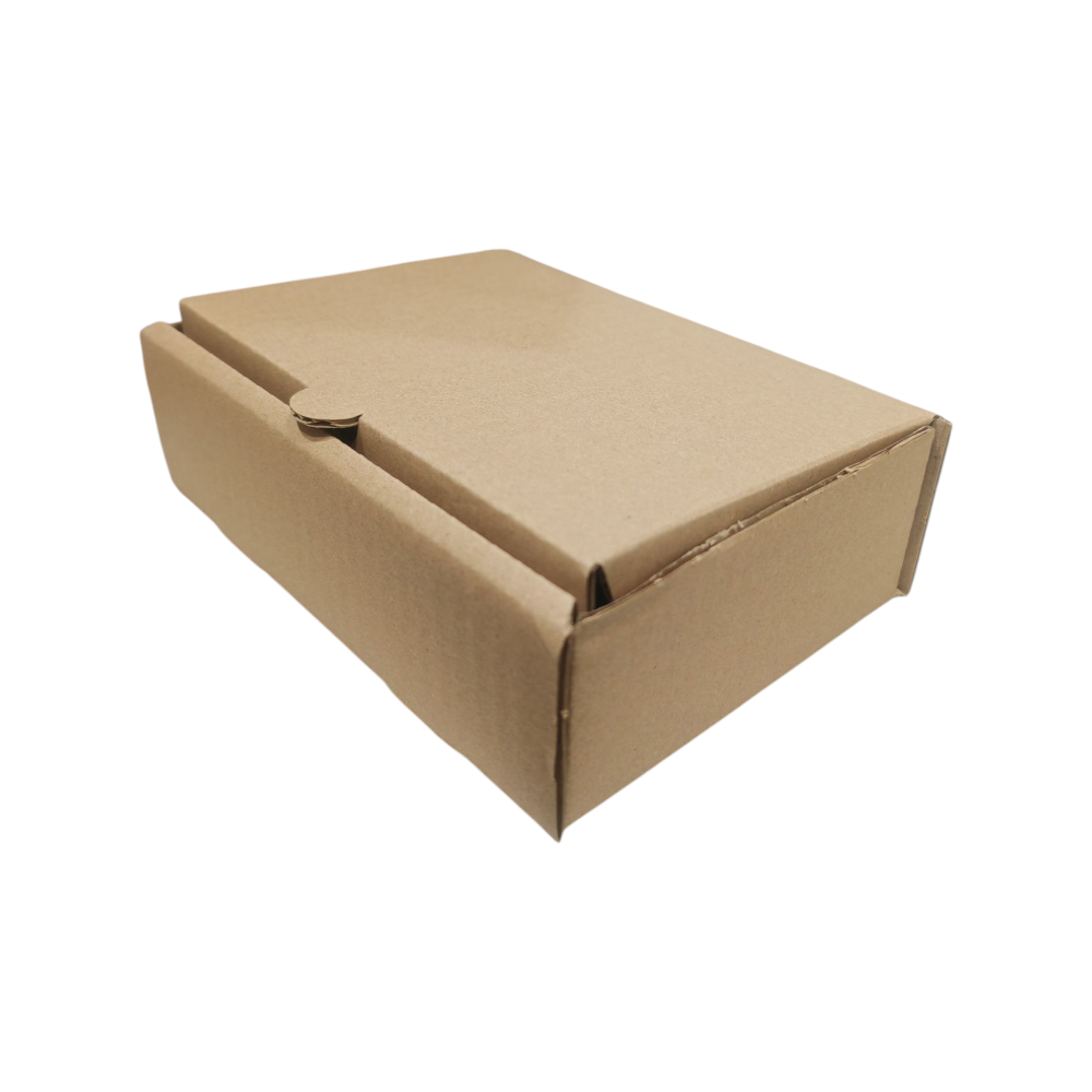 CAJA ECOMMERCE 200x140x60