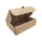 CAJA ECOMMERCE 200x140x60