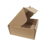 CAJA ECOMMERCE 200x140x60