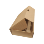 CAJA ECOMMERCE 200x140x60
