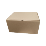 caja delivery 300x230x150 cierre frontal