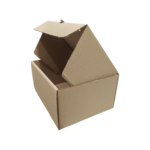 caja delivery 300x230x150 cierre frontal