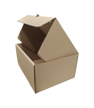 caja delivery 300x230x150 cierre frontal