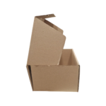 caja delivery 300x230x150 cierre frontal