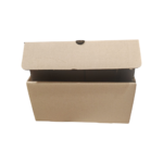 caja delivery 300x230x150 cierre frontal