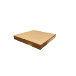 Caja Pizza Microcorrugado Large (L) - Calidad Premium Resistente - Imagen 2