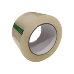 Cinta Embalaje 72x100 mts