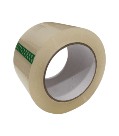 Cinta Embalaje 72x100 mts