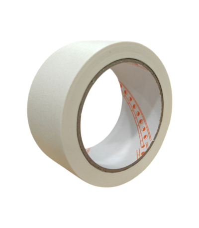 Cinta Masking Tape 48 mm