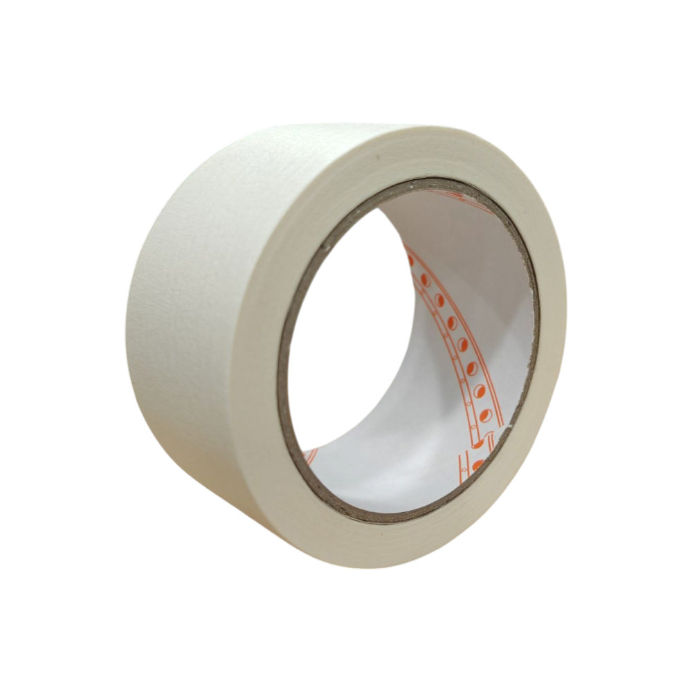 Cinta Masking Tape 48 mm