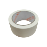 Cinta Masking Tape 48 mm