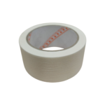 Cinta Masking Tape 48 mm