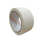 Cinta Masking Tape 48 mm