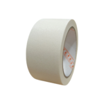 Cinta Masking Tape 48 mm