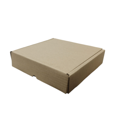 caja delivery 260x260x60