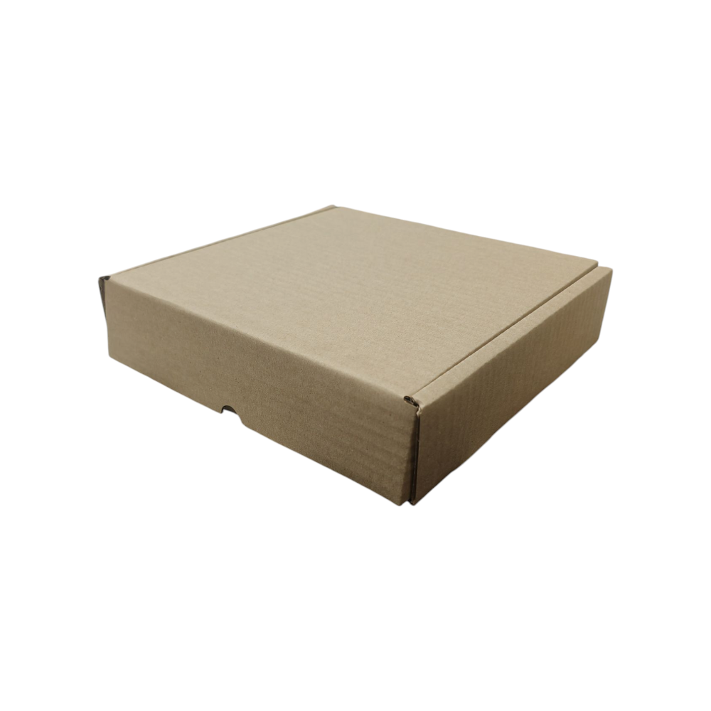 caja delivery 260x260x60