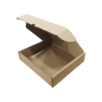 caja delivery 260x260x60