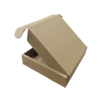 caja delivery 260x260x60