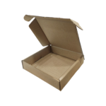 caja delivery 260x260x60