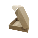 caja delivery 260x260x60