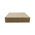 caja delivery 260x260x60