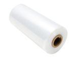 Film Stretch Industrial 9.5 kg Transparente - Alto Rendimiento Profesional