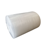 rollos de plástico burbuja