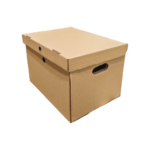 caja storbox 340x230x215