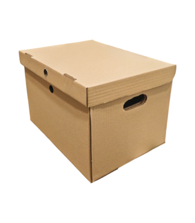 caja storbox 340x230x215