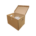 caja storbox 340x230x215