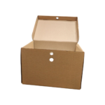 caja storbox 340x230x215