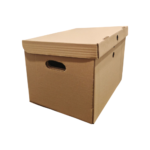 caja storbox 340x230x215