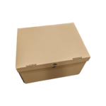 caja storbox 340x230x215