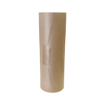 rollos papel kraft 40cm