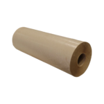 rollos papel kraft 40cm