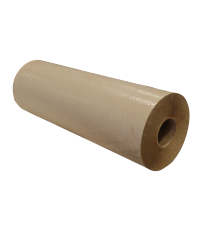 rollos papel kraft 40cm